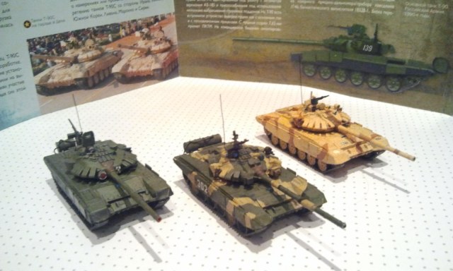 2013-11-22 00.08.03.jpg